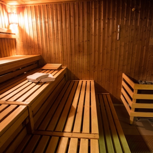 sauna-2844863_1280